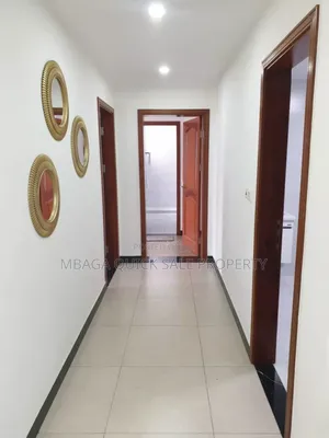 2bdrm Apartment in Mikocheni Palm for sale