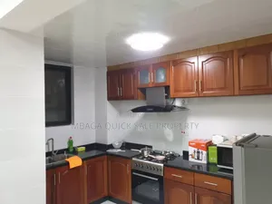 2bdrm Apartment in Mikocheni Palm for sale
