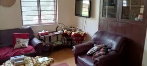 2bdrm Apartment in Upanga for rent