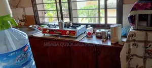 2bdrm Apartment in Upanga for rent