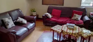 2bdrm Apartment in Upanga for rent