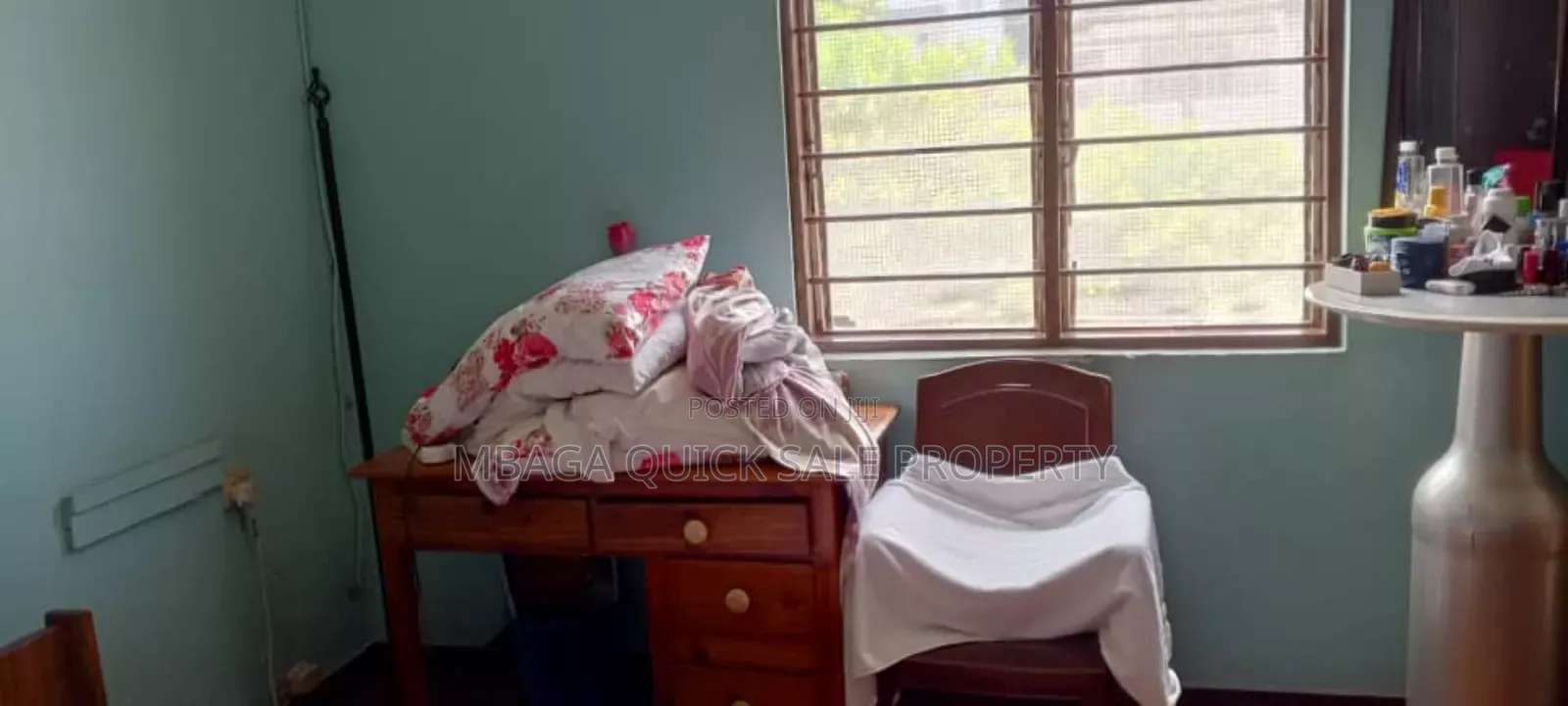 2bdrm Apartment in Upanga for rent