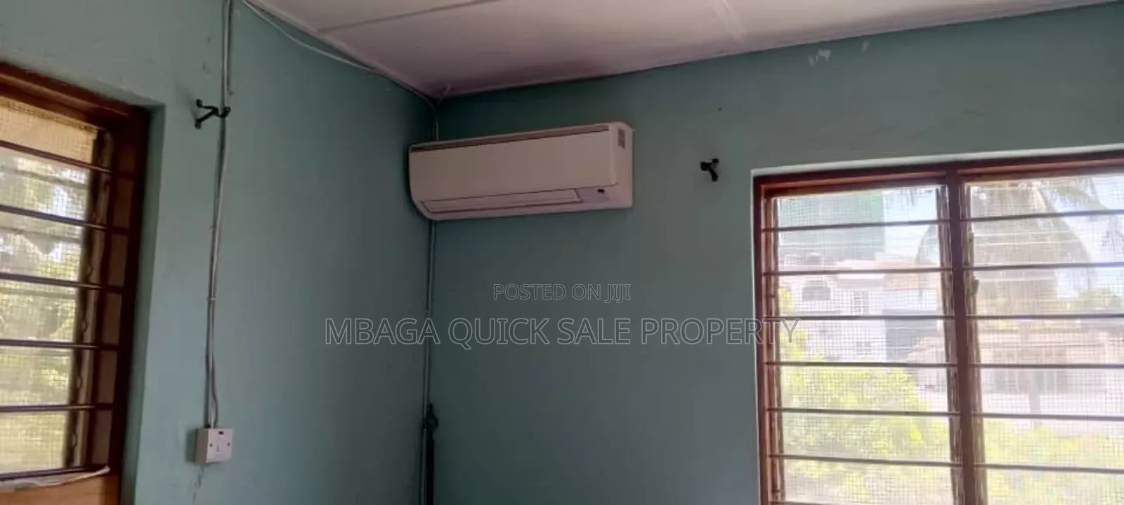 2bdrm Apartment in Upanga for rent