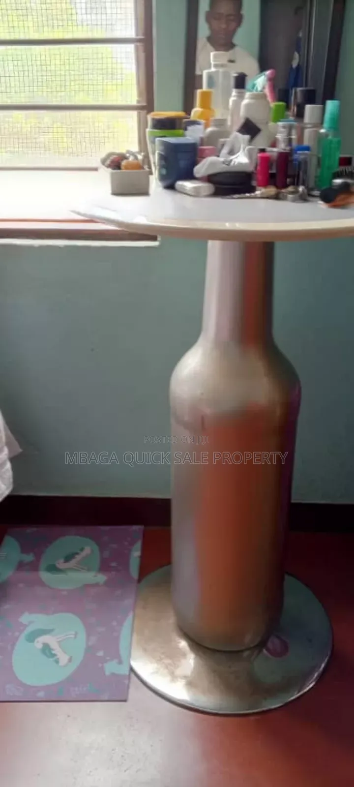 2bdrm Apartment in Upanga for rent
