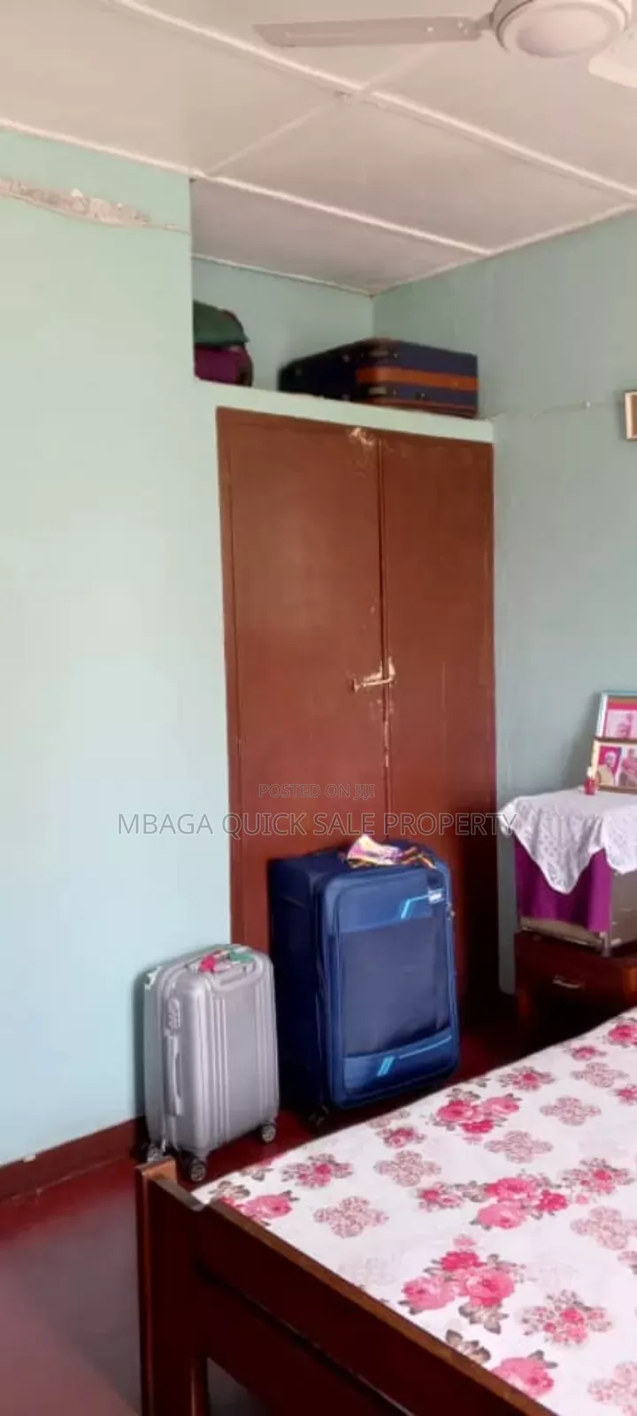 2bdrm Apartment in Upanga for rent