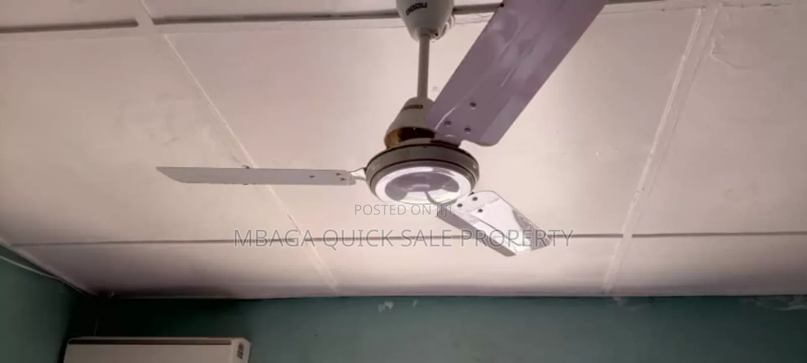2bdrm Apartment in Upanga for rent
