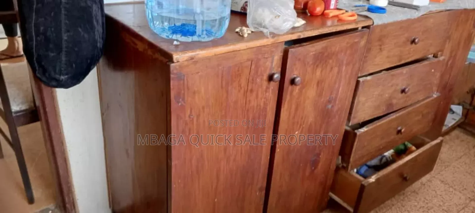 2bdrm Apartment in Upanga for rent