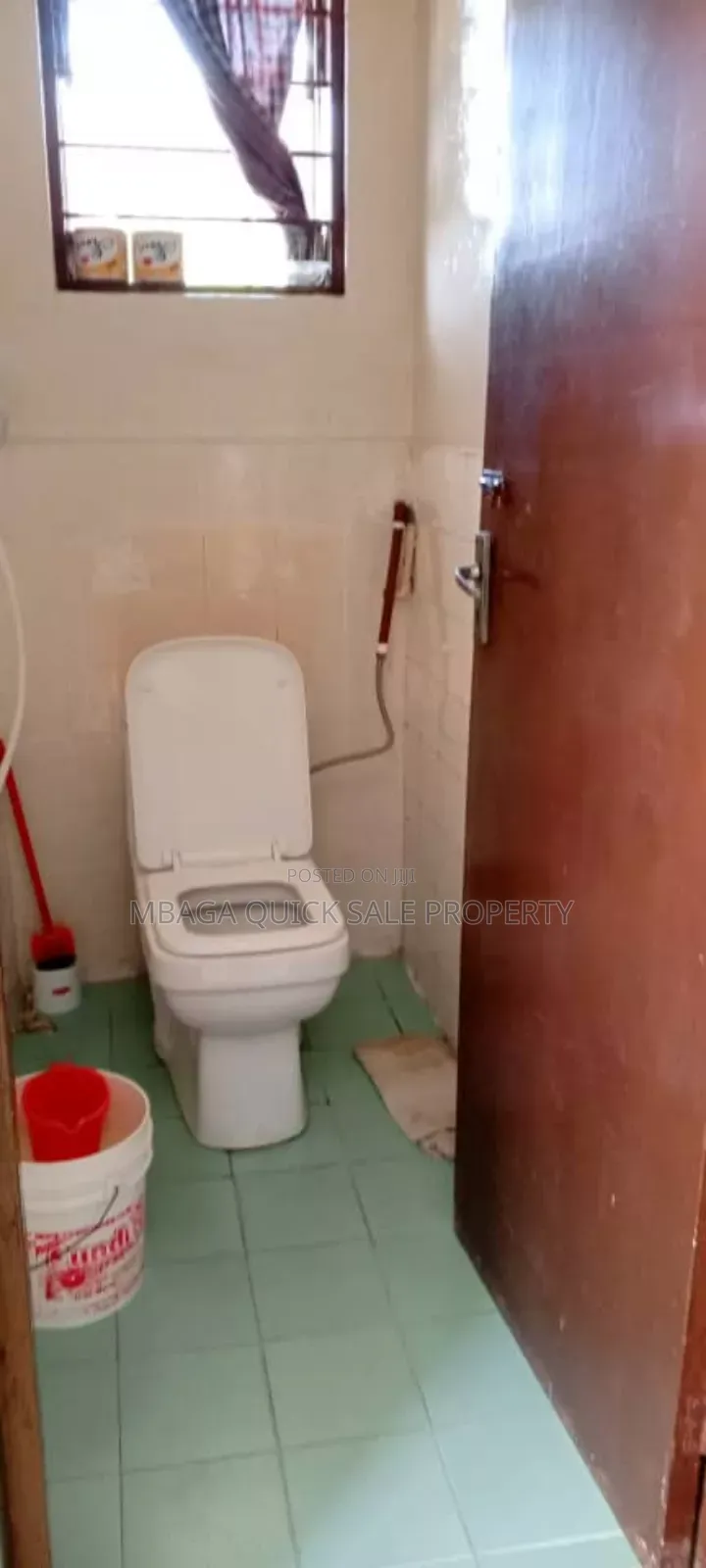 2bdrm Apartment in Upanga for rent