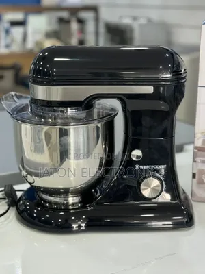 West Point Stand Mixer 5.2L