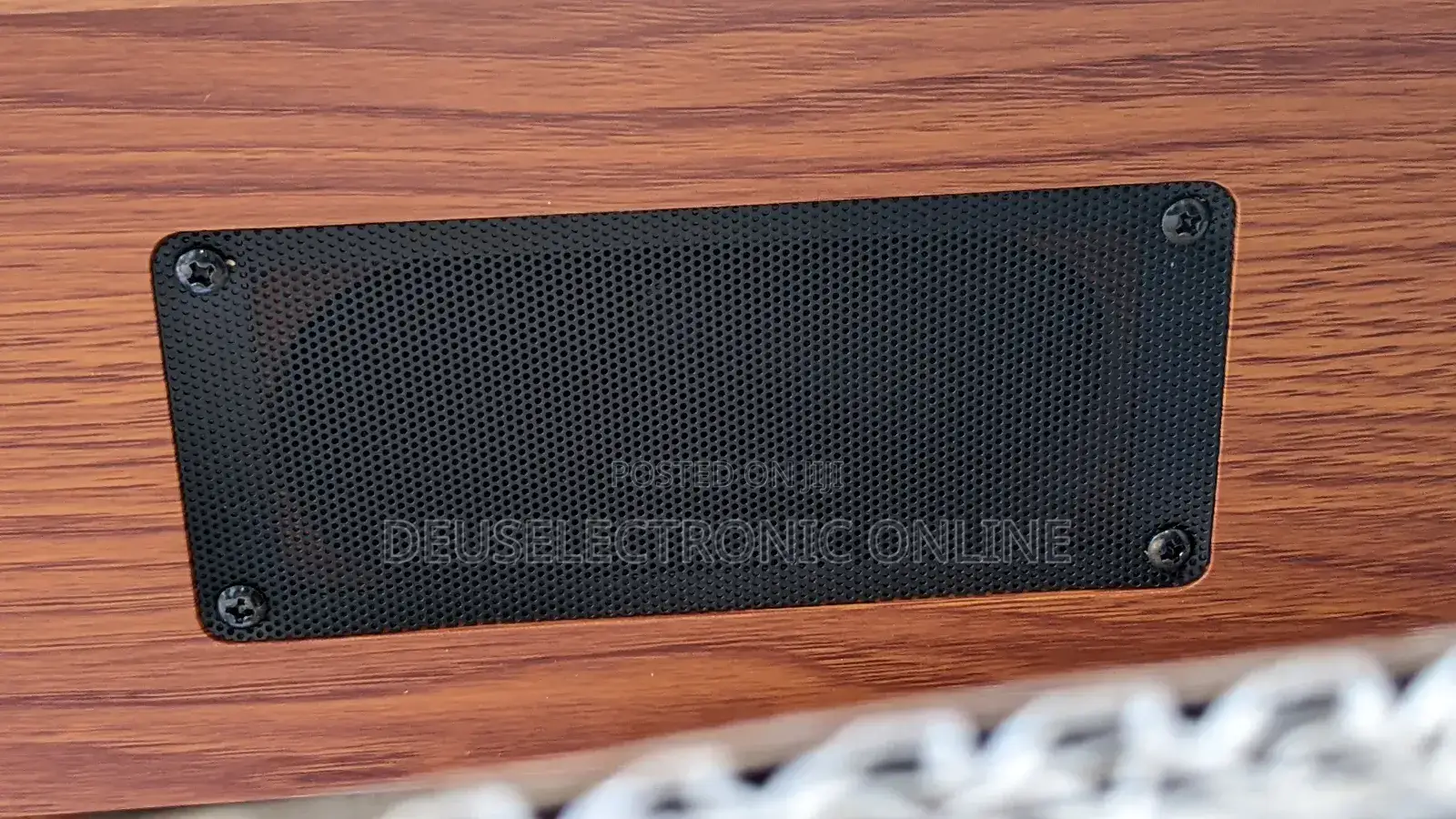 Digital Piano 88key With Stand