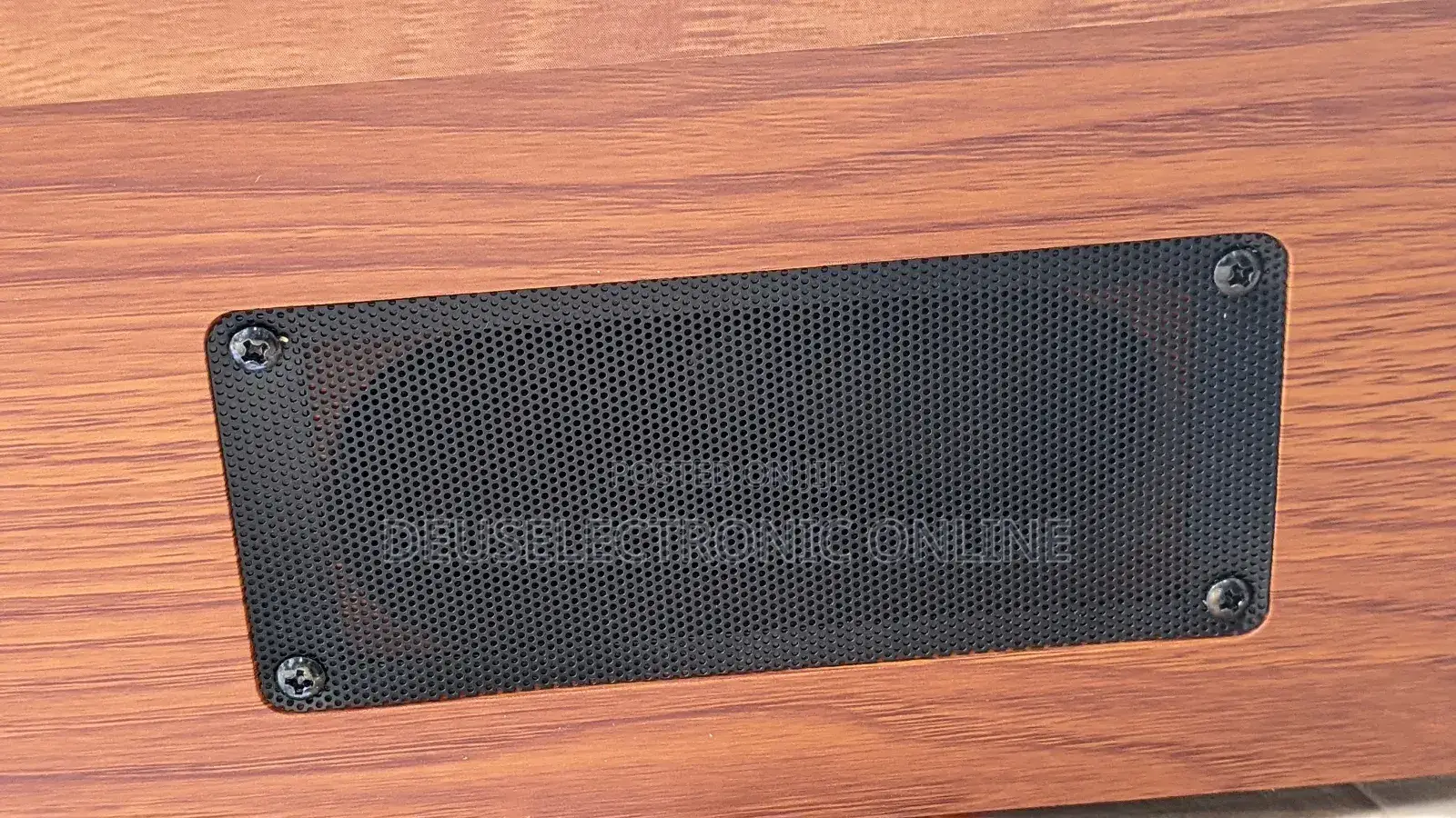 Digital Piano 88key With Stand