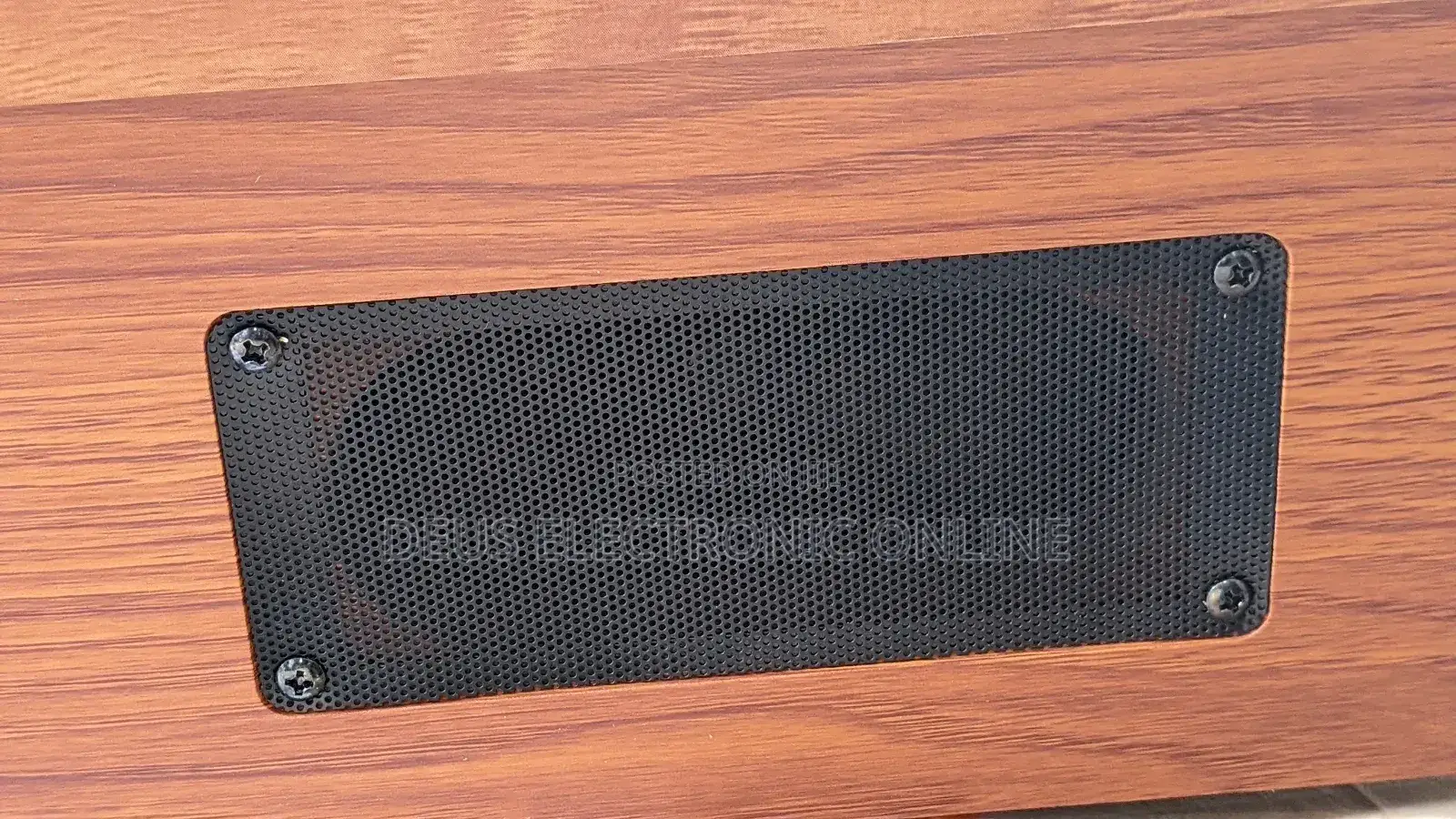Digital Piano 88key With Stand