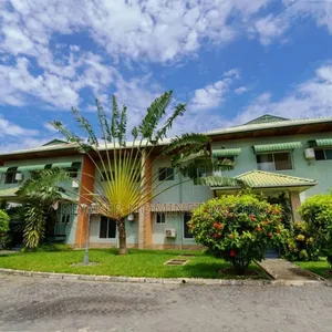 Photo - Furnished 2bdrm Apartment in Bahari Beach Dar Es, Kunduchi for rent