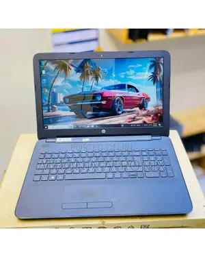Laptop HP Stream Notebook 8GB Intel Core I3 SSD 256GB
