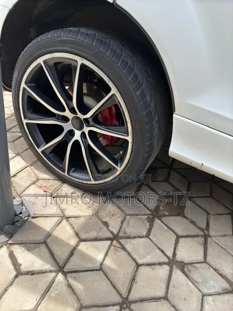 Audi Q7 2015 White