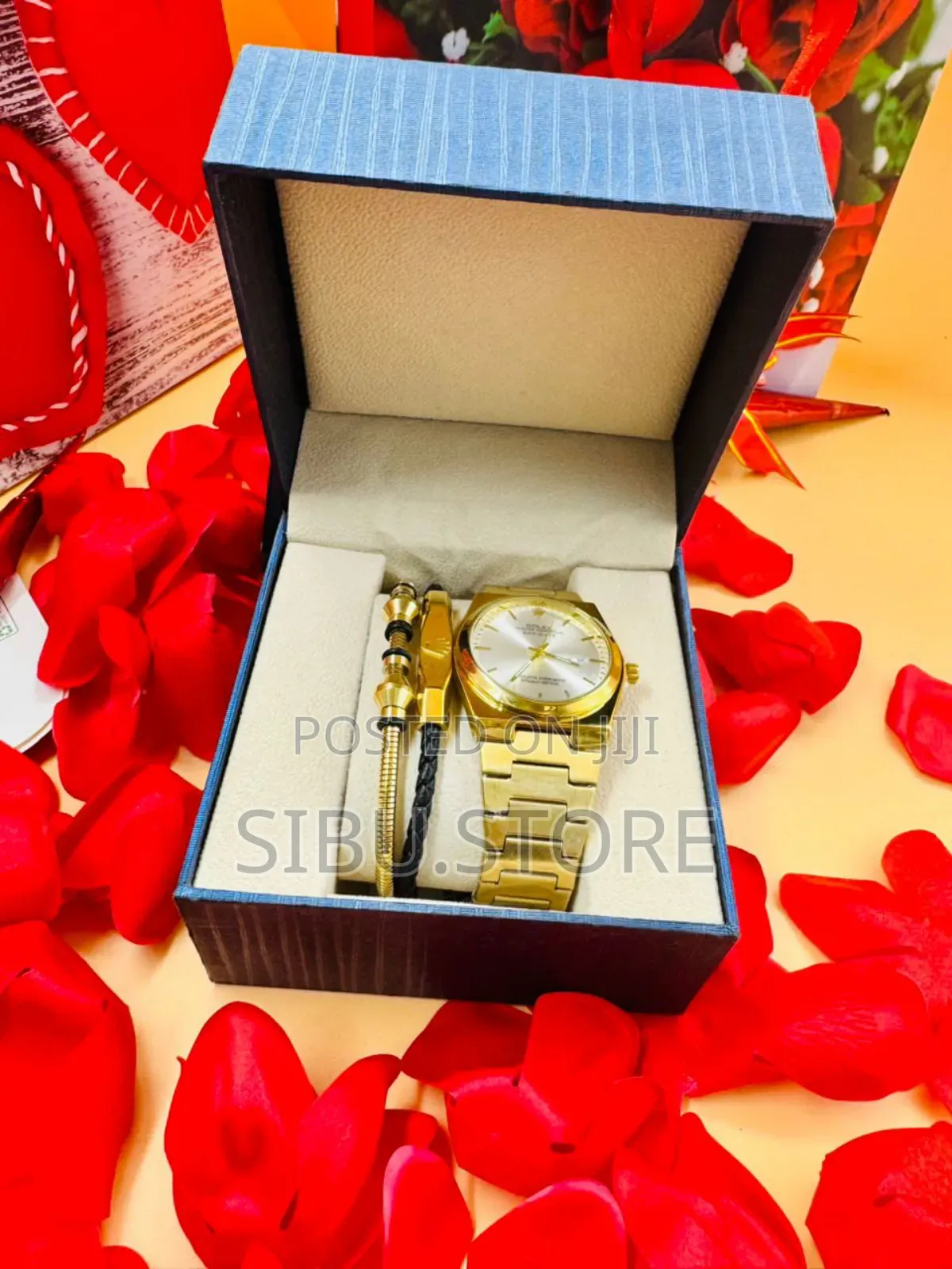 Men Valentine Gift