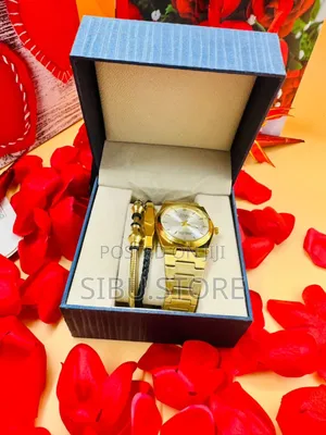 Men Valentine Gift
