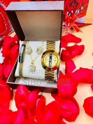 Special for Your Beuty Bebi