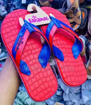 New Bahamas Sandals