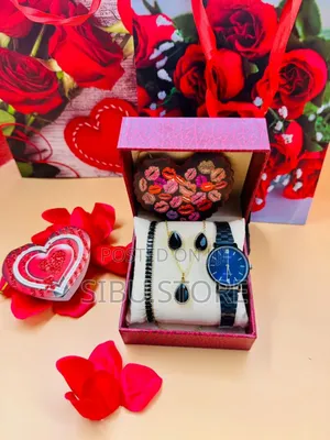 Ladies Special Gift