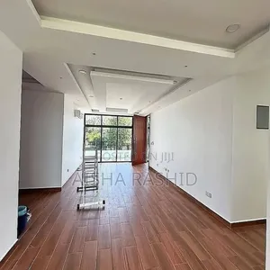 3bdrm House in Kinondoni for rent