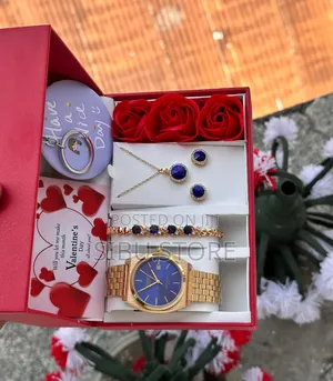 Gift for Her.