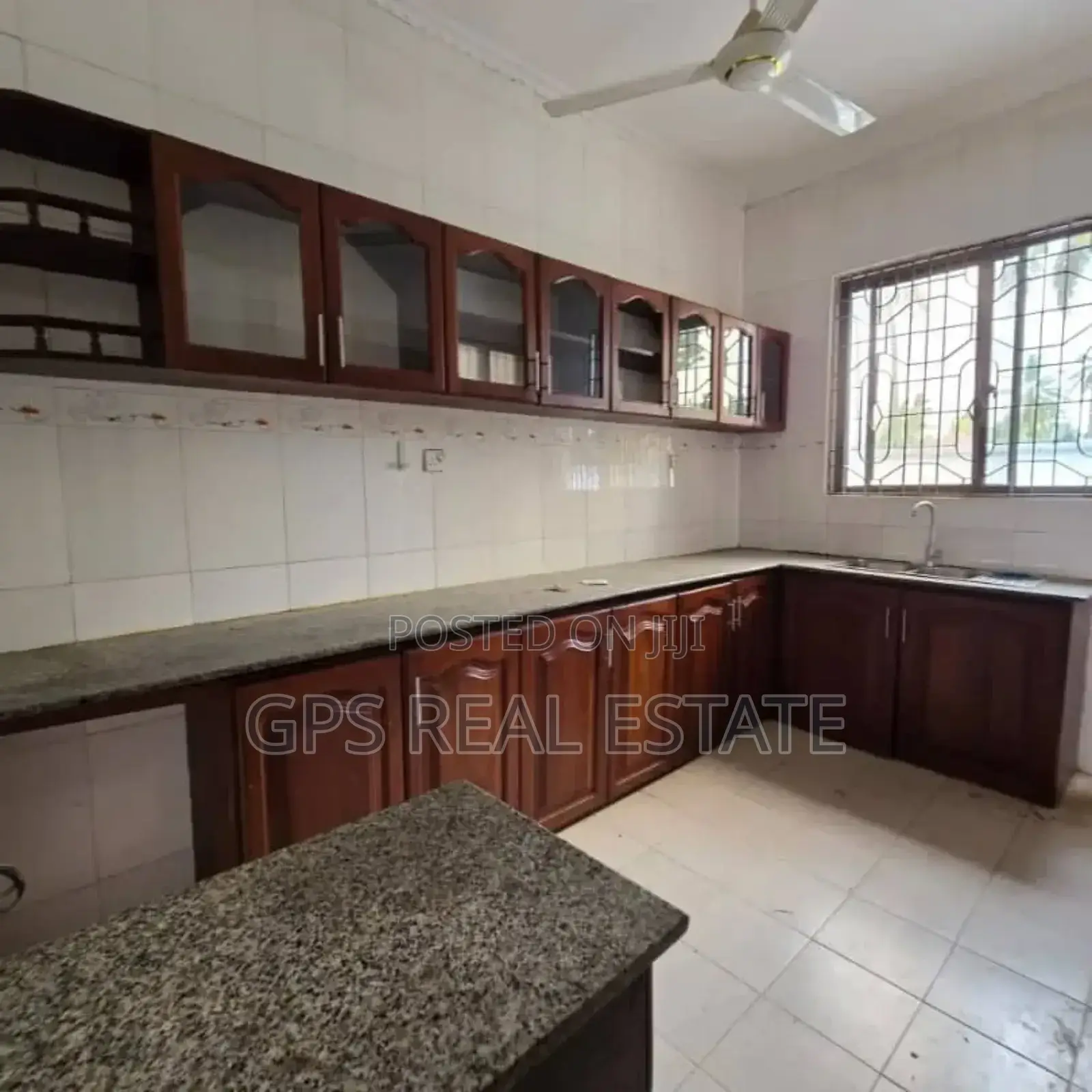 4bdrm House in Bunju B, Kinondoni for sale