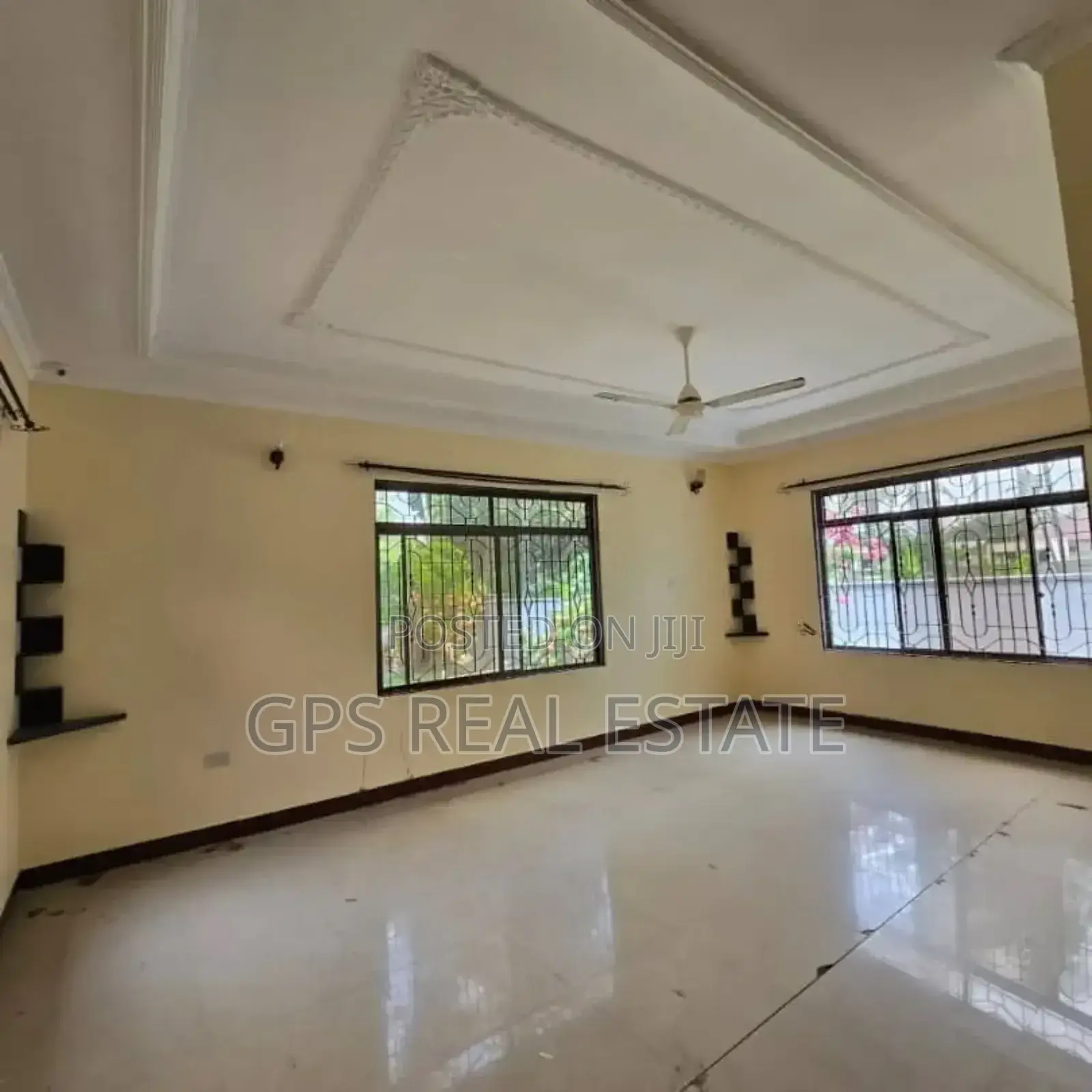 4bdrm House in Bunju B, Kinondoni for sale