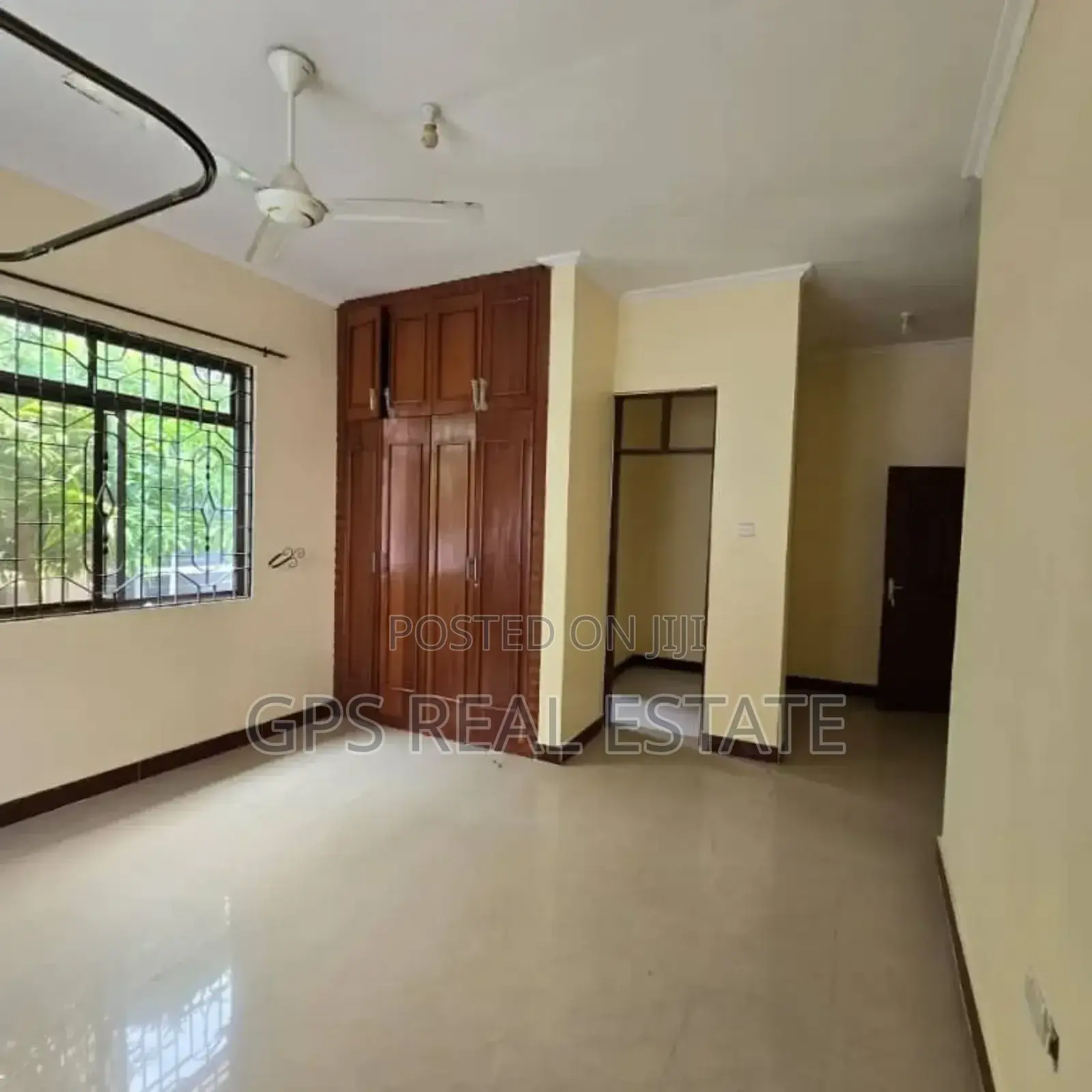 4bdrm House in Bunju B, Kinondoni for sale