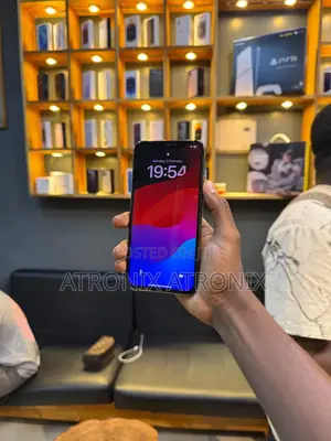 Apple iPhone 11 Pro 512 GB