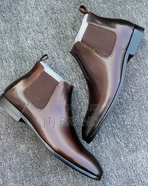 New Suitable Colour Shoes