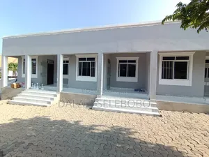 1bdrm Bedsitter in Kimara Temboni for rent