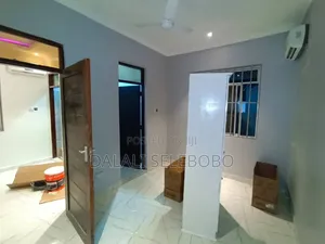 1bdrm Bedsitter in Kimara Temboni for rent