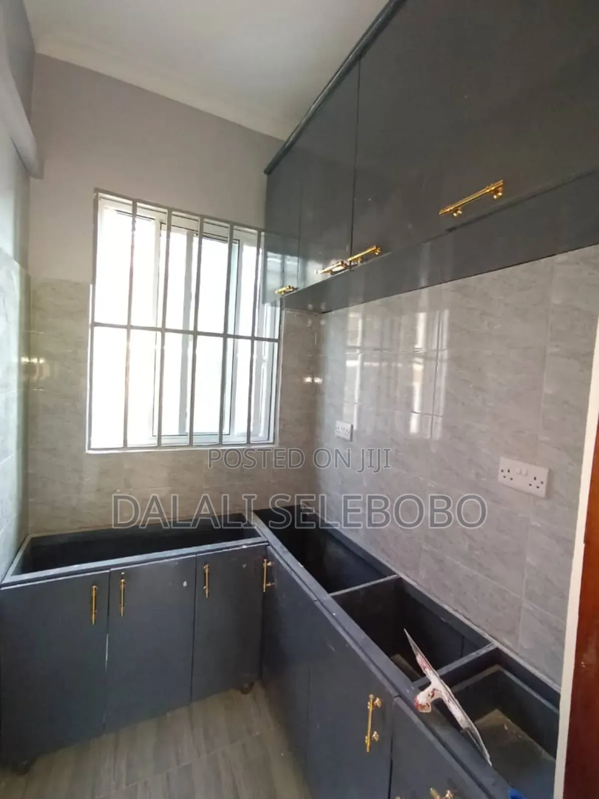 1bdrm Bedsitter in Kimara Temboni for rent