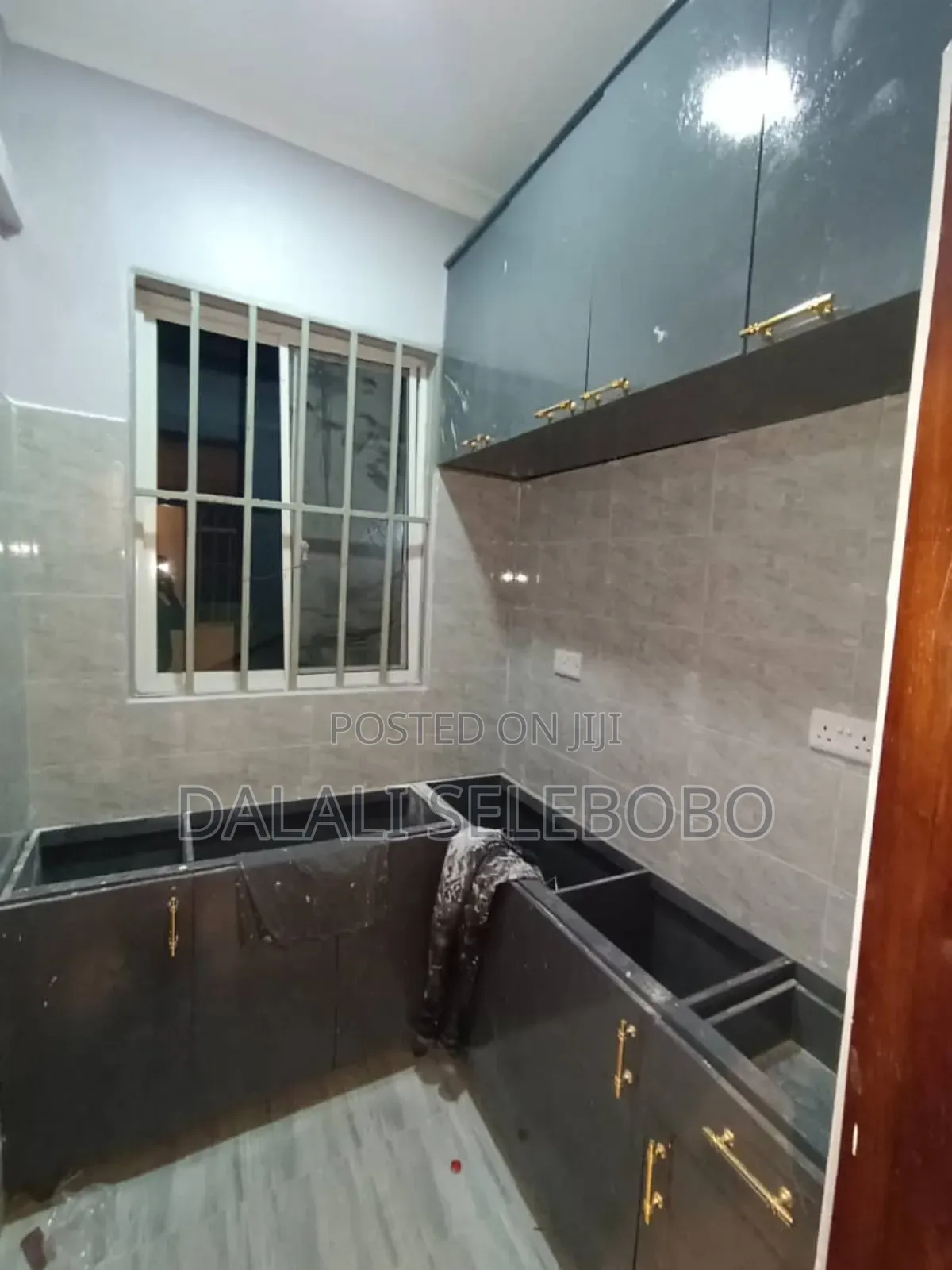 1bdrm Bedsitter in Kimara Temboni for rent