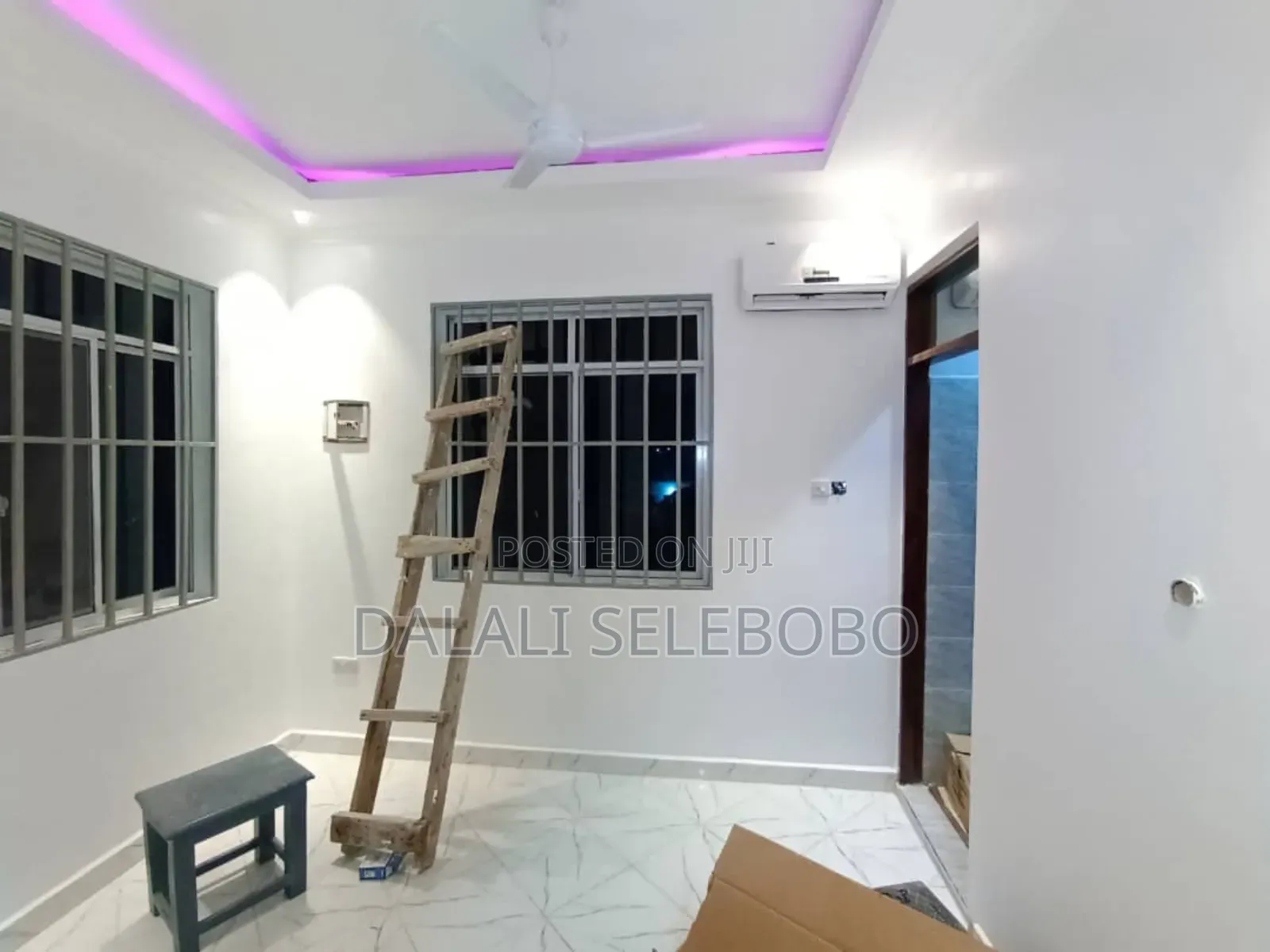 1bdrm Bedsitter in Kimara Temboni for rent