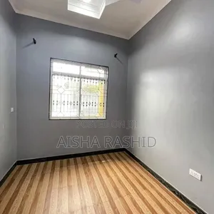 3bdrm Apartment in Kinondoni for rent
