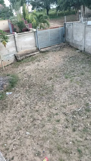 10bdrm Apartment in Kilimahewa Juu, Kinondoni for sale