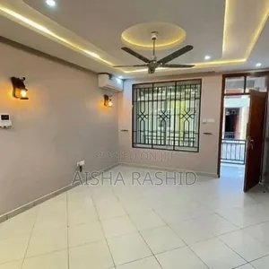 2bdrm Apartment in Kinondoni for rent
