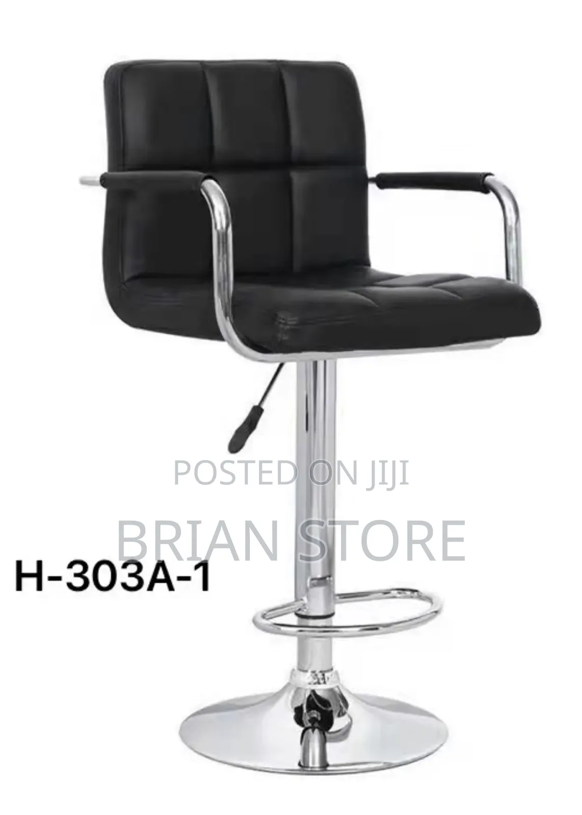 Bar/Kitchen /Saloon Stool