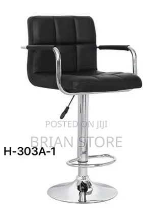Bar/Kitchen /Saloon Stool