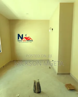 3bdrm House in Dalali _Nick_Mwanza, Mkolani for rent