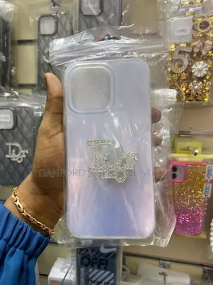 Phone Cases