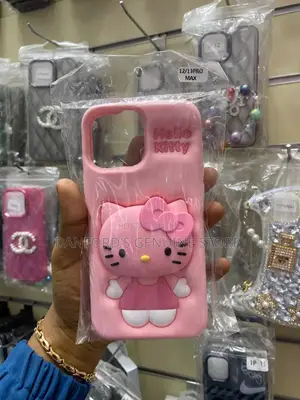 Phone Cases