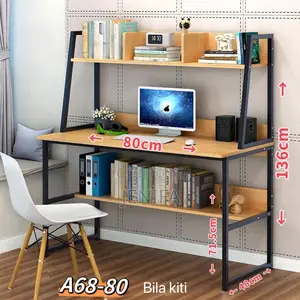 Partition Table
