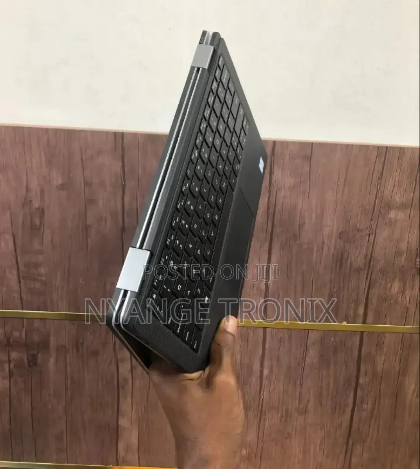 Laptop Dell XPS 13 9365 16GB Intel Core I7 SSD 512GB