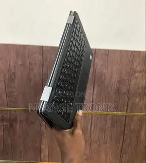 Laptop Dell XPS 13 9365 16GB Intel Core I7 SSD 512GB