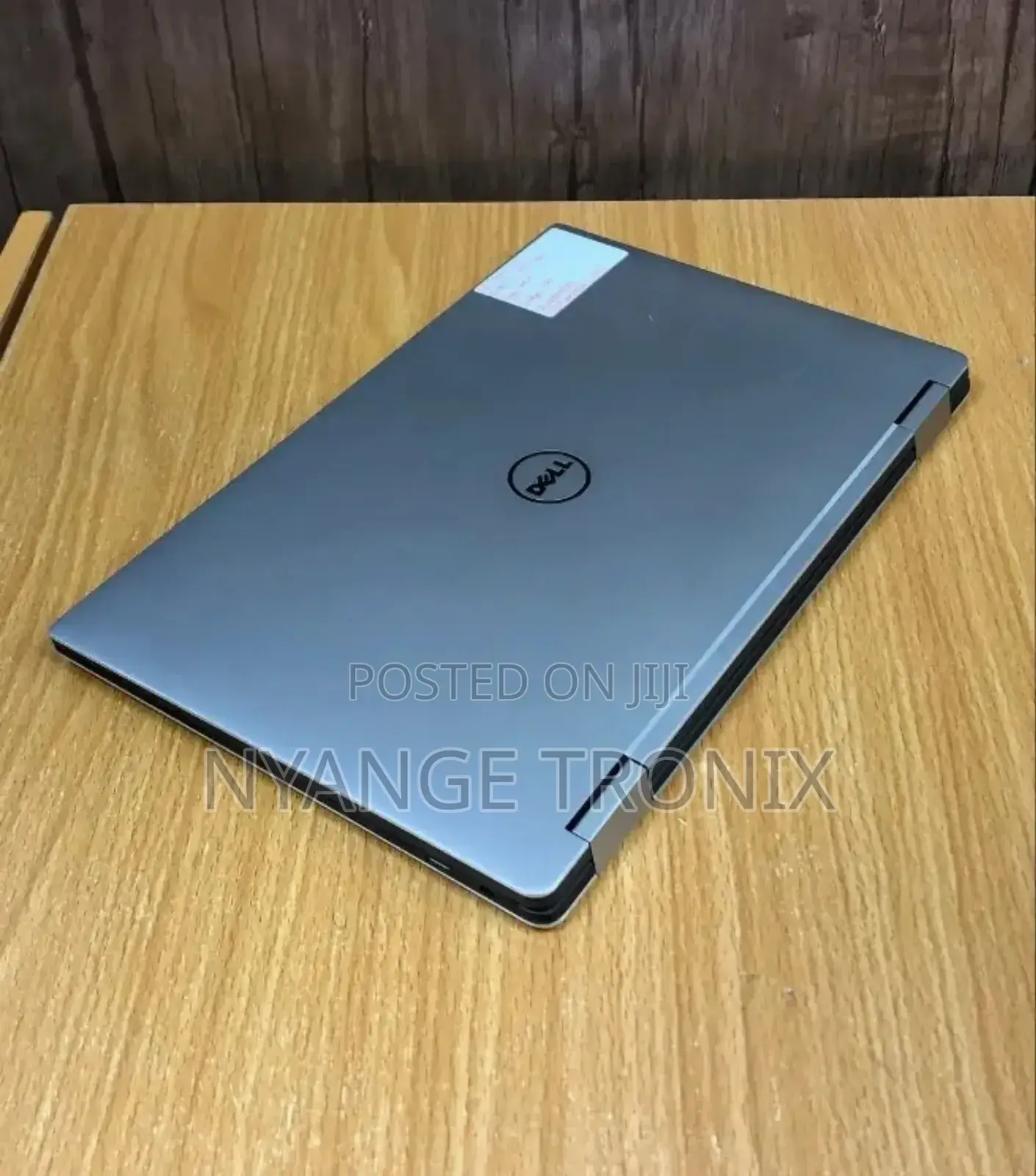 Laptop Dell XPS 13 9365 16GB Intel Core I7 SSD 512GB