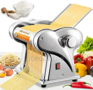 Electric Pasta Maker/Noodles Maker