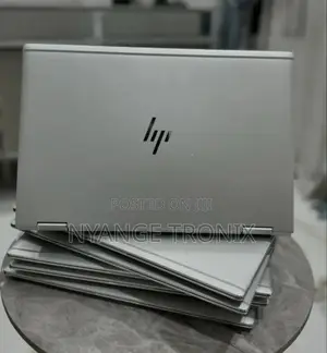 Laptop HP EliteBook 1040 G6 16GB Intel Core I7 SSD 512GB